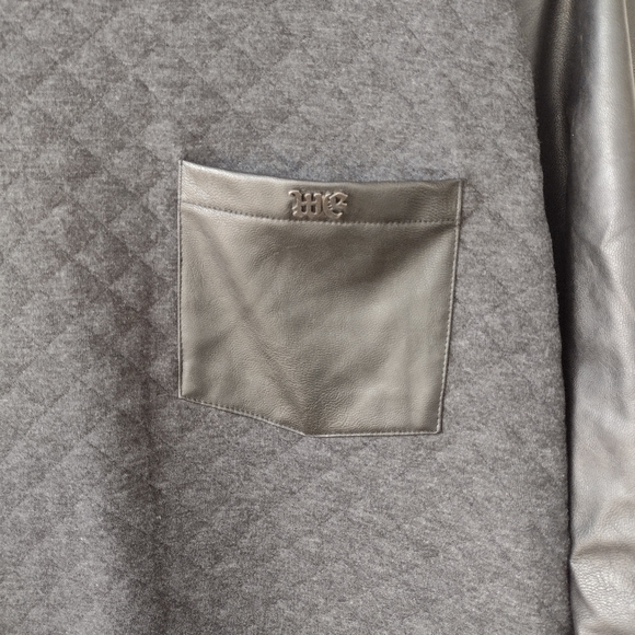 Well Established Quality Goods Men's Sweater size XL - Picture 2 of 6